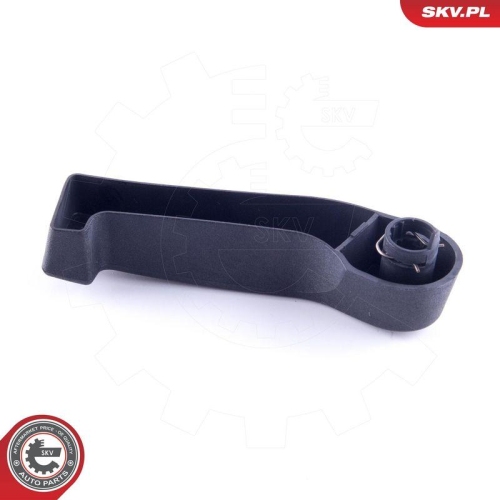 ESEN SKV Schalter, Heckklappenentriegelung 96SKV114