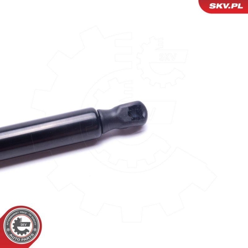 ESEN SKV Gasfeder, Koffer-/Laderaum 52SKV620