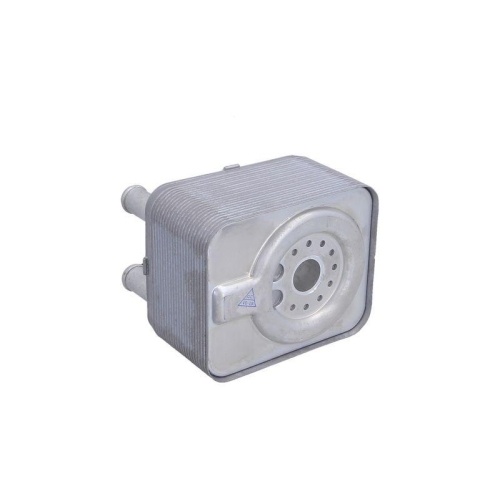 KAMOKA &Ouml;lk&uuml;hler, Motor&ouml;l 7730015