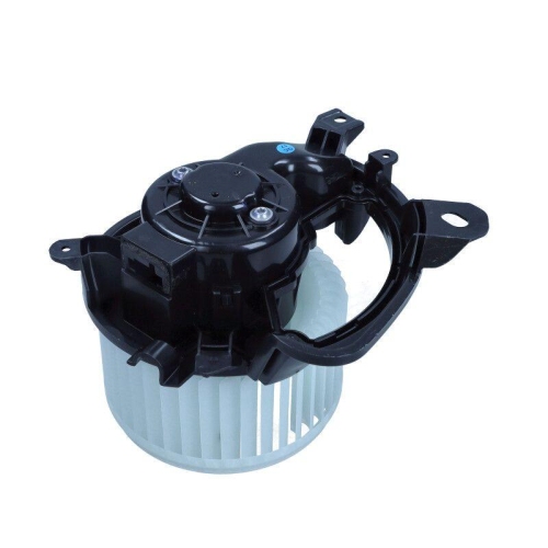 MAXGEAR Innenraumgebl&auml;se AC730169