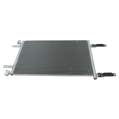 MAXGEAR Kondensator, Klimaanlage AC830323