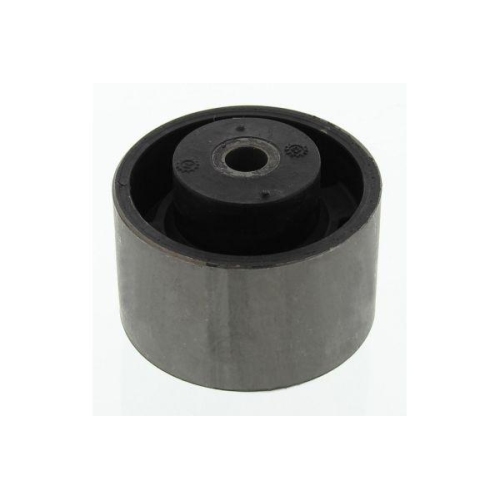 MAPCO Lagerung, Motor 33489