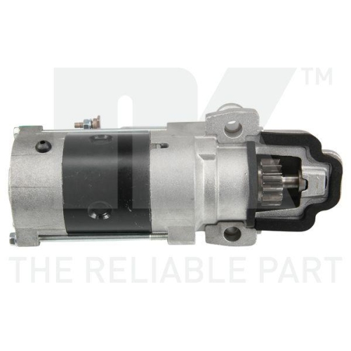 NK Starter 4725017