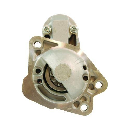 WAI Starter 30155N