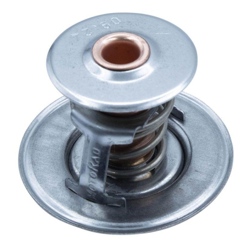 MOTORAD Thermostat, K&uuml;hlmittel Heavy Duty Line 591-88K