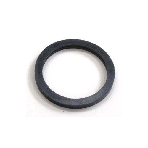 MOTORAD Thermostat, K&uuml;hlmittel 649-82K