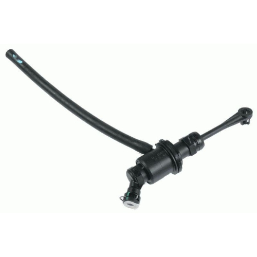 SACHS Geberzylinder, Kupplung 6284 600 666