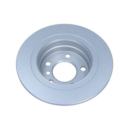 QUARO Bremsscheibe QD3649