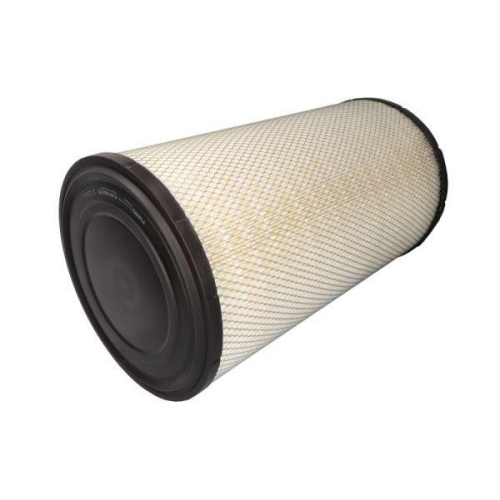 PURRO Luftfilter PUR-HA0035