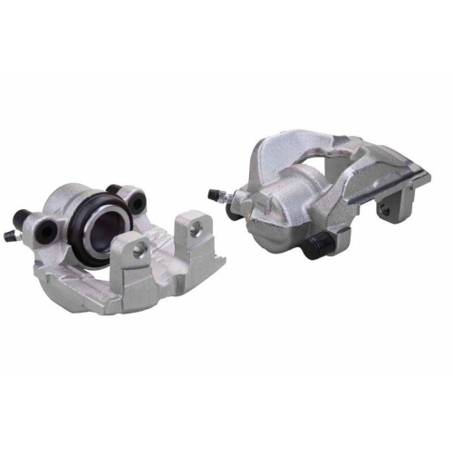 HELLA Bremssattel 8AN 355 799-871