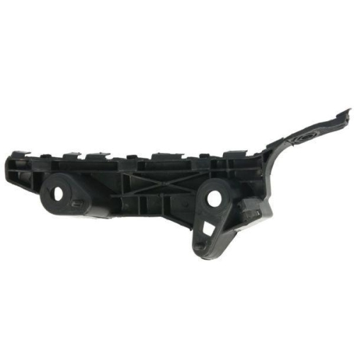 BLIC Halter, Sto&szlig;f&auml;nger 5504-00-3478932P