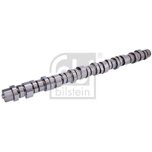FEBI BILSTEIN Nockenwelle 1004384