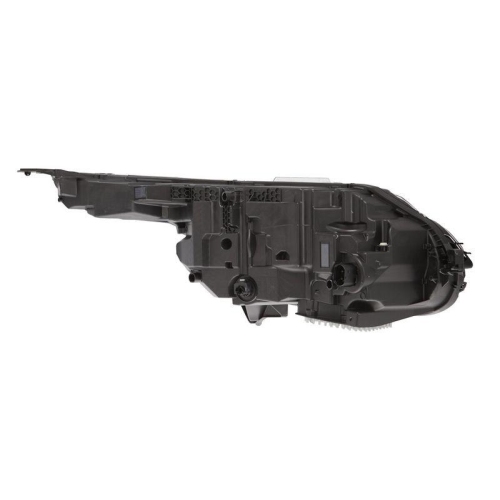 VALEO Hauptscheinwerfer 450723