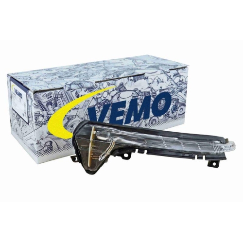 VEMO Blinkleuchte Green Mobility Parts V10-84-0064