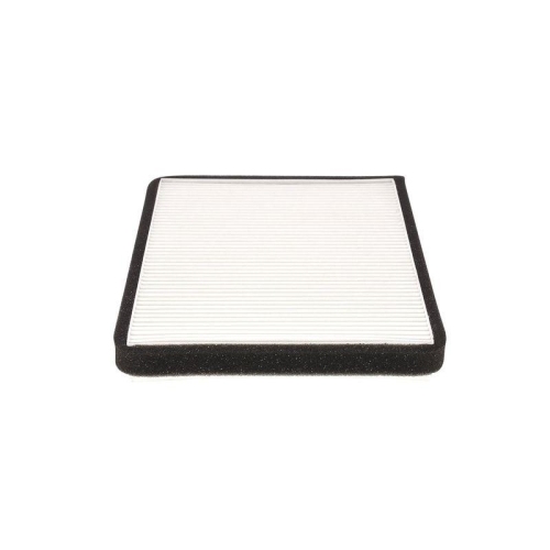 BOSCH Filter, Innenraumluft 1 987 432 255