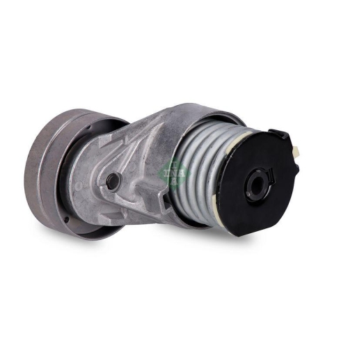 Schaeffler INA Riemenspanner, Keilrippenriemen 534 0082 30