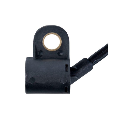 HELLA Sensor, Nockenwellenposition 6PU 009 121-901