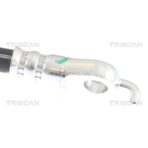 TRISCAN Bremsschlauch 8150 13349