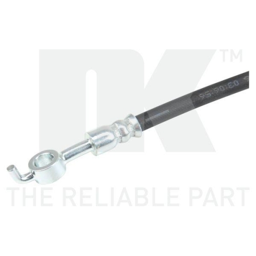 NK Bremsschlauch 855021