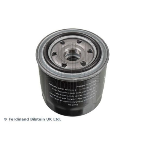 BLUE PRINT &Ouml;lfilter ADT32115