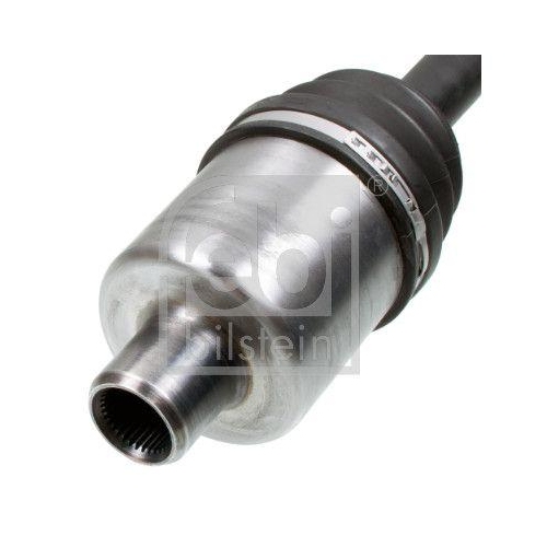 FEBI BILSTEIN Antriebswelle 181923