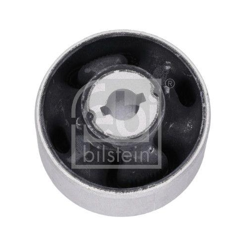 FEBI BILSTEIN Lagerung, Lenker 184920