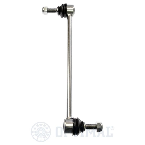 OPTIMAL Stange/Strebe, Stabilisator G7-1434