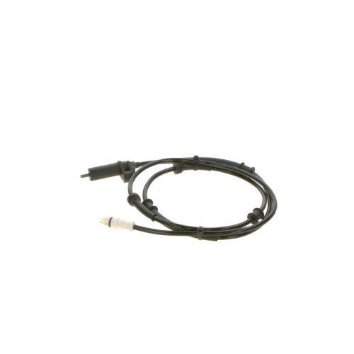 BOSCH Sensor, Raddrehzahl 0 265 006 688