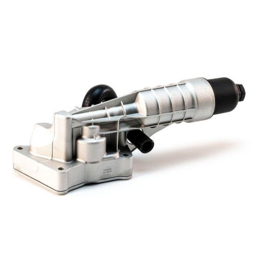 PREXAparts Gehäuse, Ölfilter P150516