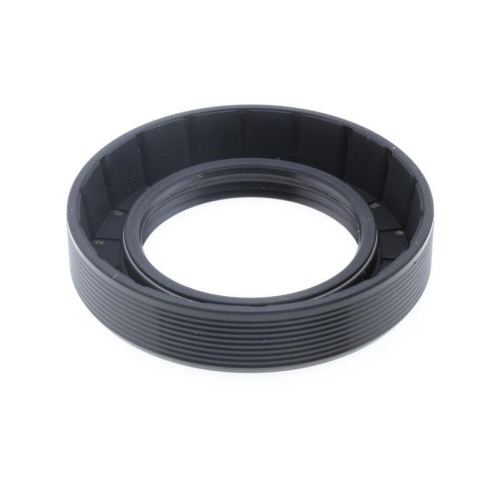 CORTECO Wellendichtring, Differential 01027679B