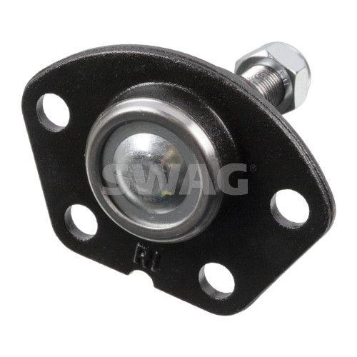 SWAG Trag-/F&uuml;hrungsgelenk 70 92 2267