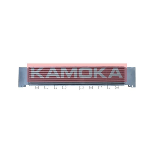 KAMOKA Ladeluftk&uuml;hler 7750131