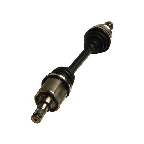 MAXGEAR Antriebswelle 49-1136