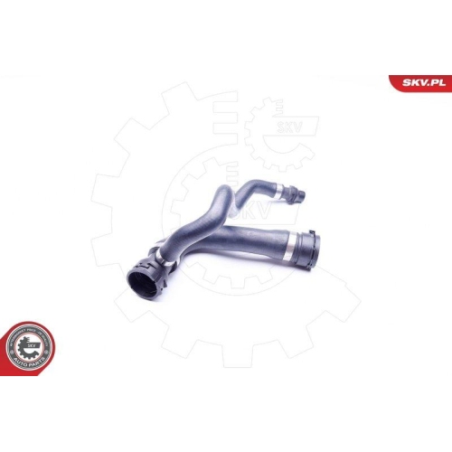 ESEN SKV Kühlerschlauch 43SKV732