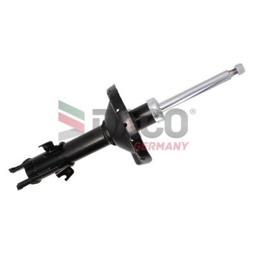 DACO Germany Sto&szlig;d&auml;mpfer 453603L