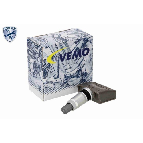 VEMO Radsensor, Reifendruck-Kontrollsystem EXPERT KITS + V30-72-0224