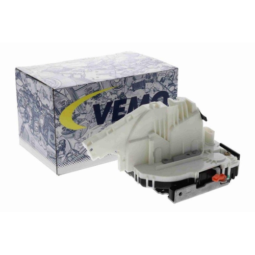 VEMO T&uuml;rschloss Original VEMO Qualit&auml;t V33-85-0035