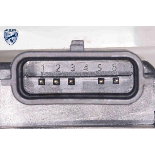 VEMO AGR-Ventil EXPERT KITS + V30-63-0096