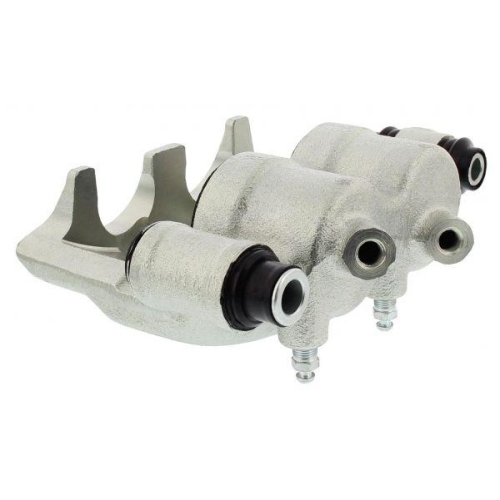 MAPCO Bremssattel 4147