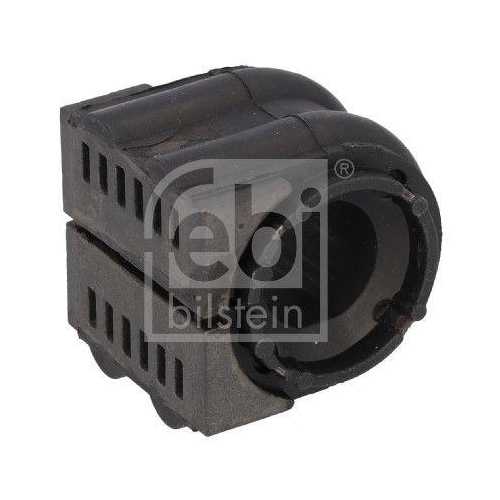 FEBI BILSTEIN Lagerung, Stabilisator 194753