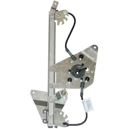 VALEO Fensterheber 850680