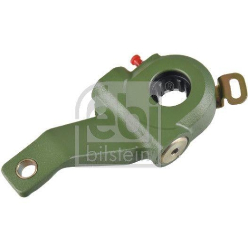 FEBI BILSTEIN Gest&auml;ngesteller, Bremsanlage 175156