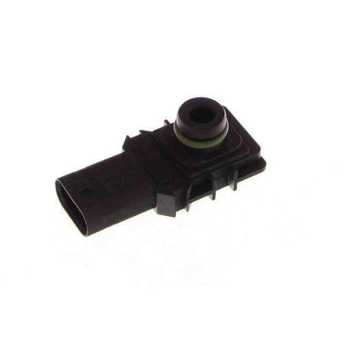 MAXGEAR Sensor, Saugrohrdruck 21-0762