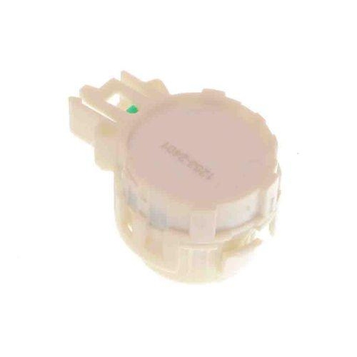 MAXGEAR Zünd-/Startschalter 63-0068