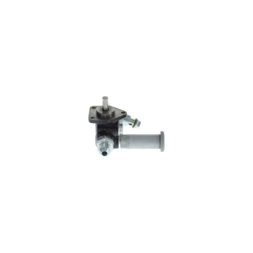 BOSCH Kraftstoffpumpe H 105 237 631