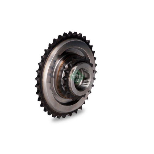 Schaeffler INA Zahnrad, Einspritzpumpe 554 0001 10