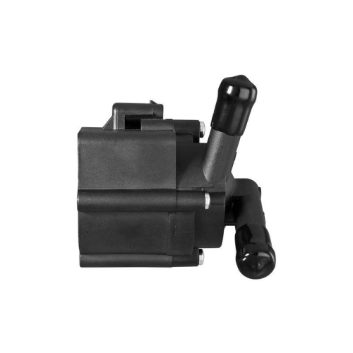 HELLA Zusatzwasserpumpe (K&uuml;hlwasserkreislauf) 8TW 358 304-741