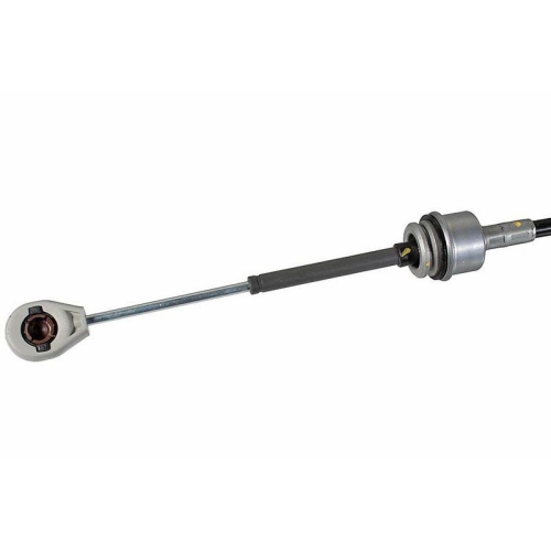 METZGER AUTOTEILE Seilzug, Schaltgetriebe ORIGINAL ERSATZTEIL 3150417