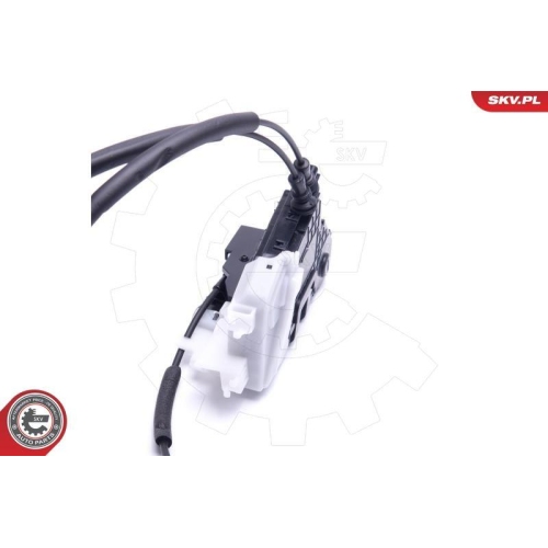 ESEN SKV Türschloss