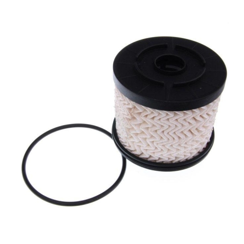 MAXGEAR Kraftstofffilter